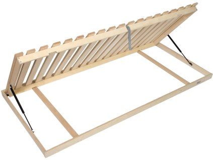 Basic výklop  BUK B