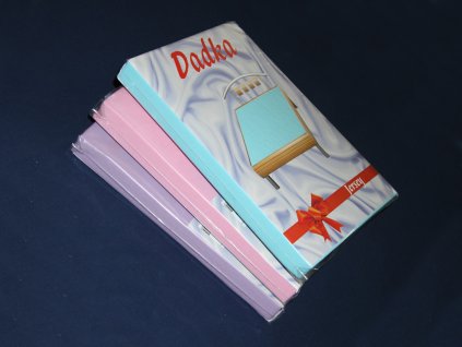 Prostěradlo jersey 140x200 (Barva modř královská)