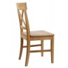 Židle buková NIKOLA II