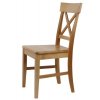 Židle buková NIKOLA II