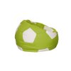 Vak fotbalový balón