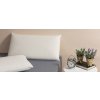 almohada viscoaire ambiente
