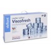 VISCOFRESH PILLOW 2