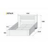 Tango box sch