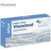 Viscocloud