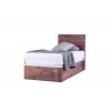 Dreambox