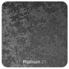 PLATINUM21