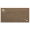 BUK SEDA V3 CZ 900x900