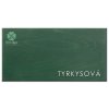 BUK TYRKYSOVA V2 900x900