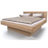 PEGAS ULOZNY BUK STUDIO 900x900