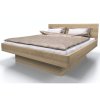 PEGAS ULOZNY BUK STUDIO 900x900