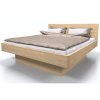 PEGAS ULOZNY BUK STUDIO 900x900