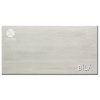 BUK BILA V1 CZ 900x900