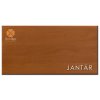 BUK JANTAR V2 900x900