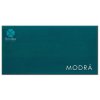 BUK MODRA V1 900x900