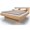 PEGAS ULOZNY BUK STUDIO 900x900