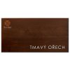 BUK TMAVY ORECH V2 CZ 900x900