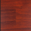 Snímek obrazovky 2026 05 14 140046