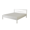 ANGELETA white