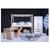 pisaci stol buk cink galerie 2 232x155