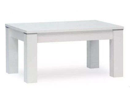 1537 mexico konferecni stul