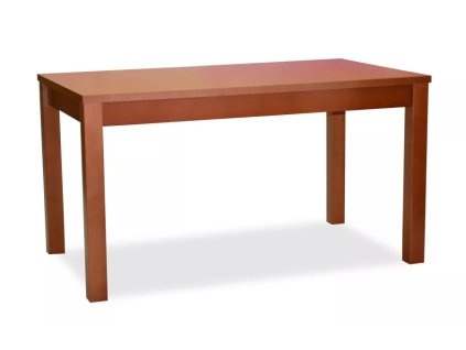 Clasic 28 mm - boční rozklad