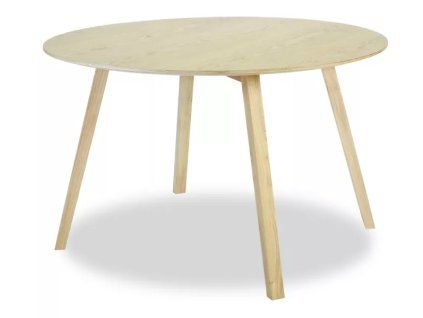 1633 apollo kulaty dub