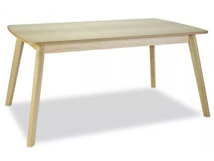 Apollo buk (Rozměr rozměr stolu:140 x 90)