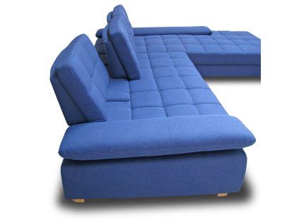 1663 webster taburetka s uloznym prostorem rozmer 110 x 66 cm