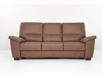 Sedací souprava Regina - klasické proporce, lůžko 180 x 140 cm