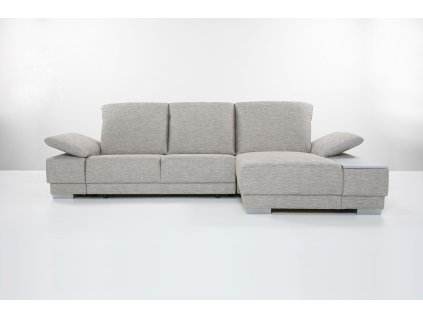 Moderní sedací souprava Nela