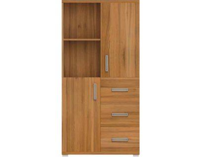 1945 sektorova skrin n 026