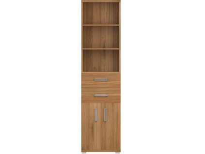 Sektorová skříň N-024