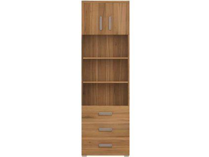 1969 sektorova skrin n 018