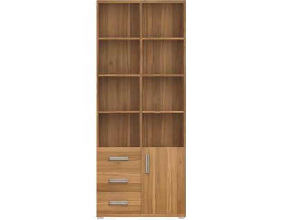 Sektorová skříň N-017