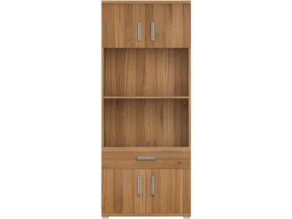 Sektorová skříň N-016