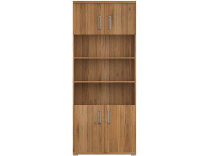 1978 sektorova skrin n 015