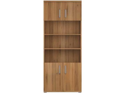 Sektorová skříň N-015