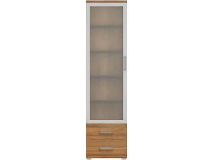 1984 sektorova skrin n 013