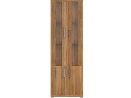 1987 sektorova skrin n 012