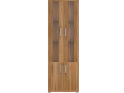 Sektorová skříň N-012