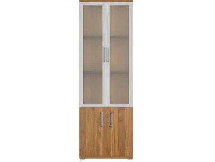 1990 sektorova skrin n 011