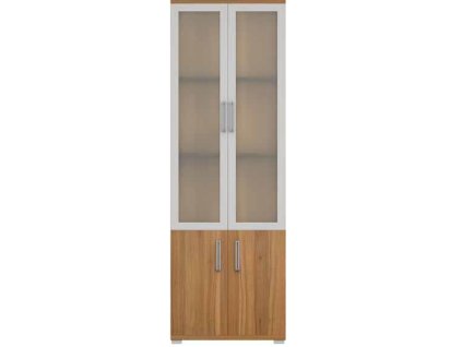 Sektorová skříň N-011