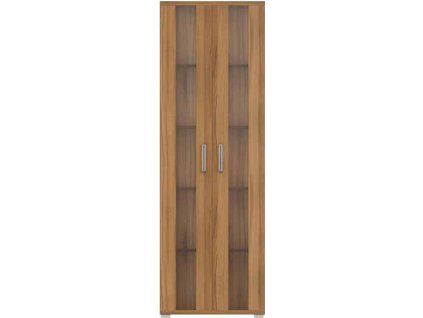 1999 sektorova skrin n 008