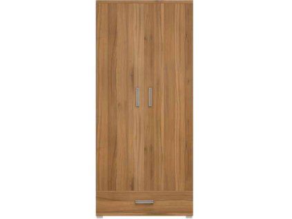 2005 sektorova skrin n 006