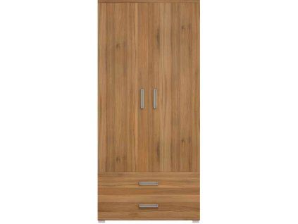 2008 sektorova skrin n 005