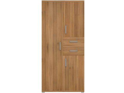 2011 sektorova skrin n 004