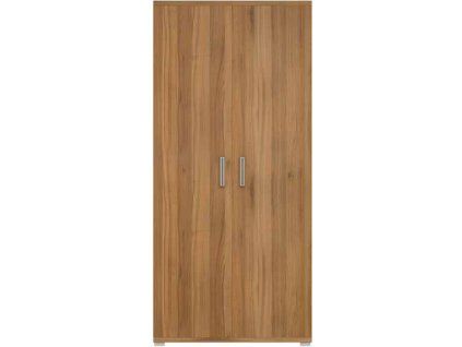 2014 sektorova skrin n 003