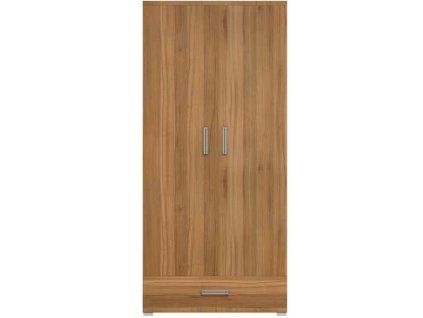 2017 sektorova skrin n 002