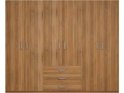 2026 satni skrin kombi 8a